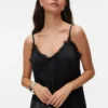 Vmjulia Top Vmjulia Top