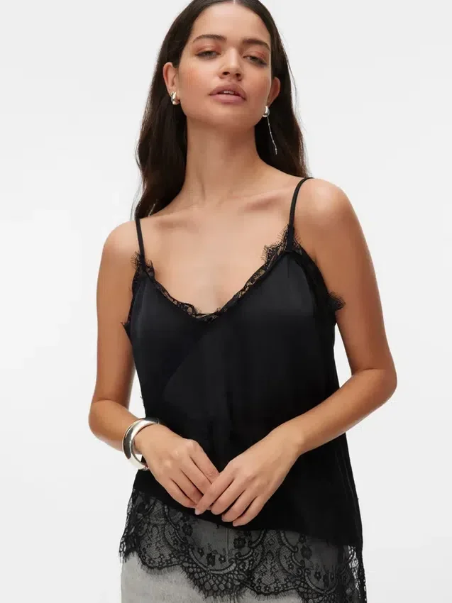 Vmjulia Top Vmjulia Top