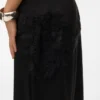 Vmjulia Top Vmjulia Top
