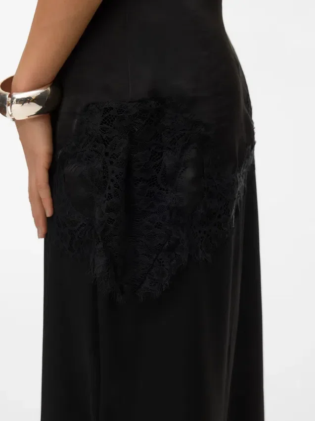 Vmjulia Top Vmjulia Top