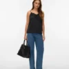 Vmjulie Top Vmjulie Top