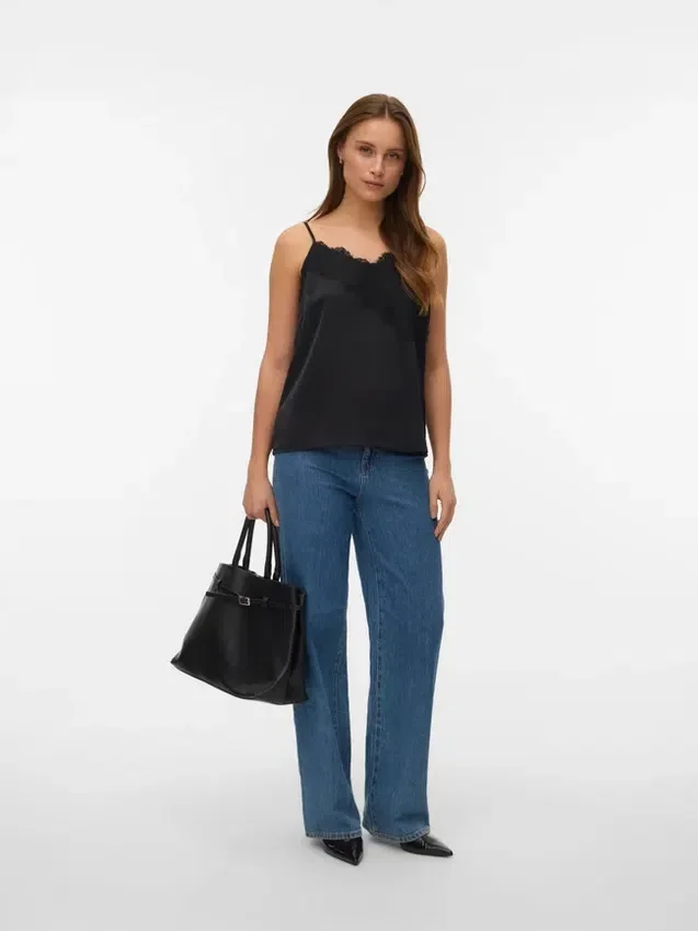 Vmjulie Top Vmjulie Top