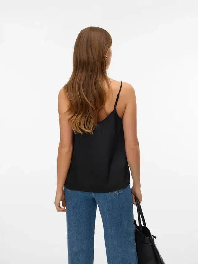 Vmjulie Top Vmjulie Top