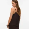 Vmjulie Top Vmjulie Top