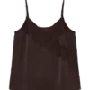 Vmjulie Top Vmjulie Top
