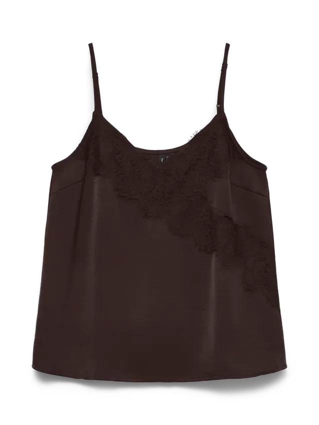 Vmjulie Top Vmjulie Top