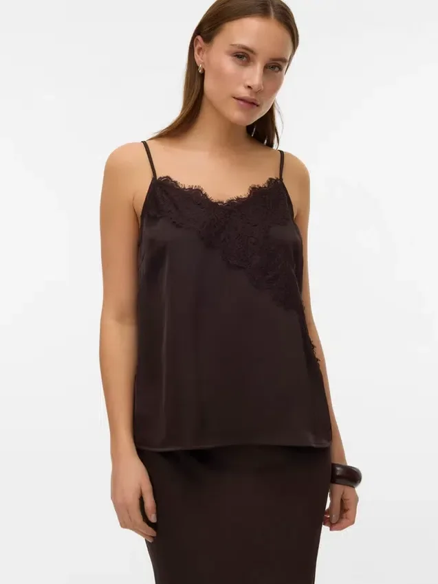 Vmjulie Top Vmjulie Top