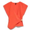 Vmjulieta-top Vmjulieta-top