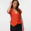 Vmjulieta-top Vmjulieta-top