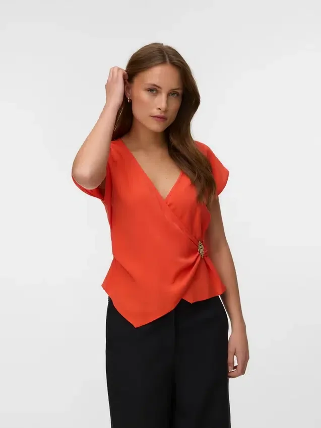 Vmjulieta-top Vmjulieta-top