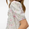 Vmjuliette-top Vmjuliette-top