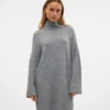 Vmjupiter Midi-jurk Vmjupiter Midi-jurk