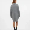Vmjupiter Midi-jurk Vmjupiter Midi-jurk