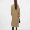 Vmjupiter Midi-jurk Vmjupiter Midi-jurk