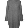 Vmjupiter Midi-jurk Vmjupiter Midi-jurk