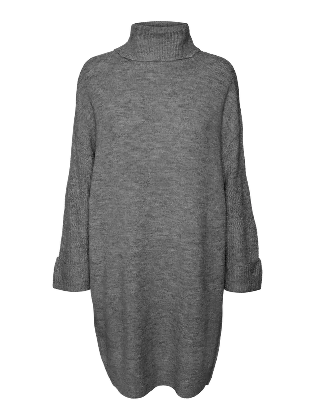 Vmjupiter Midi-jurk Vmjupiter Midi-jurk