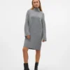 Vmjupiter Midi-jurk Vmjupiter Midi-jurk