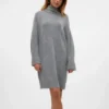 Vmjupiter Midi-jurk Vmjupiter Midi-jurk