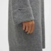Vmjupiter Midi-jurk Vmjupiter Midi-jurk