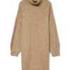 Vmjupitercable Korte jurk