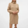 Vmjupitercable Korte jurk