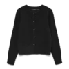 Vmkacy breigoed vest Vmkacy breigoed vest