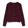 Vmkacy breigoed vest Vmkacy breigoed vest