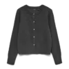 Vmkacy breigoed vest Vmkacy breigoed vest