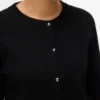 Vmkacy breigoed vest Vmkacy breigoed vest