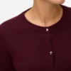 Vmkacy breigoed vest Vmkacy breigoed vest