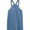 Vmkaila kort jurkje