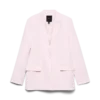 Vmkaja-blazer