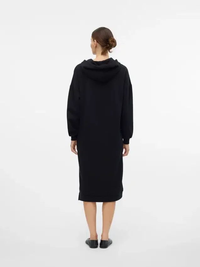 Vmkamile midi-jurk Vmkamile midi-jurk