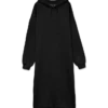 Vmkamile midi-jurk Vmkamile midi-jurk