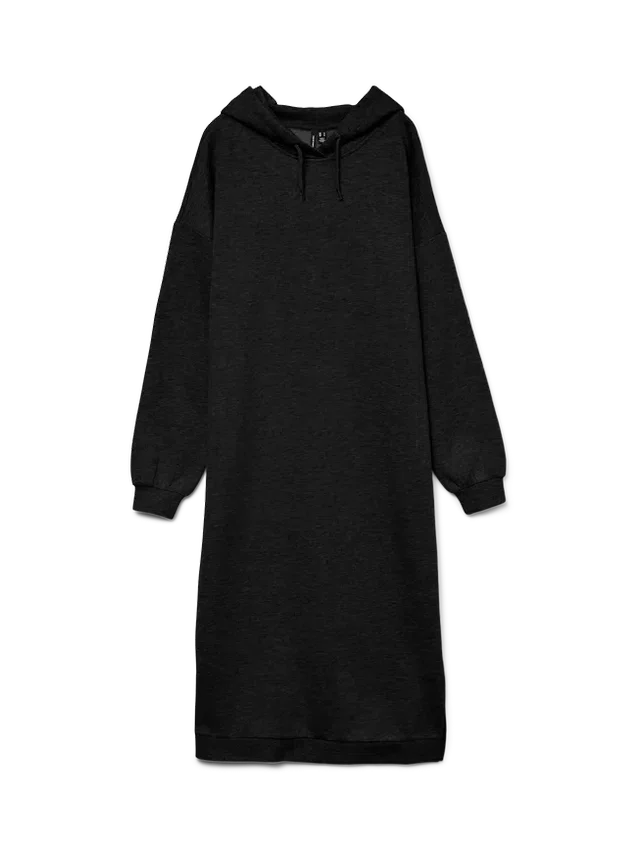 Vmkamile midi-jurk Vmkamile midi-jurk