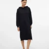 Vmkamile midi-jurk Vmkamile midi-jurk