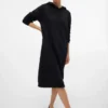 Vmkamile midi-jurk Vmkamile midi-jurk