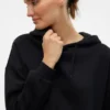 Vmkamile midi-jurk Vmkamile midi-jurk