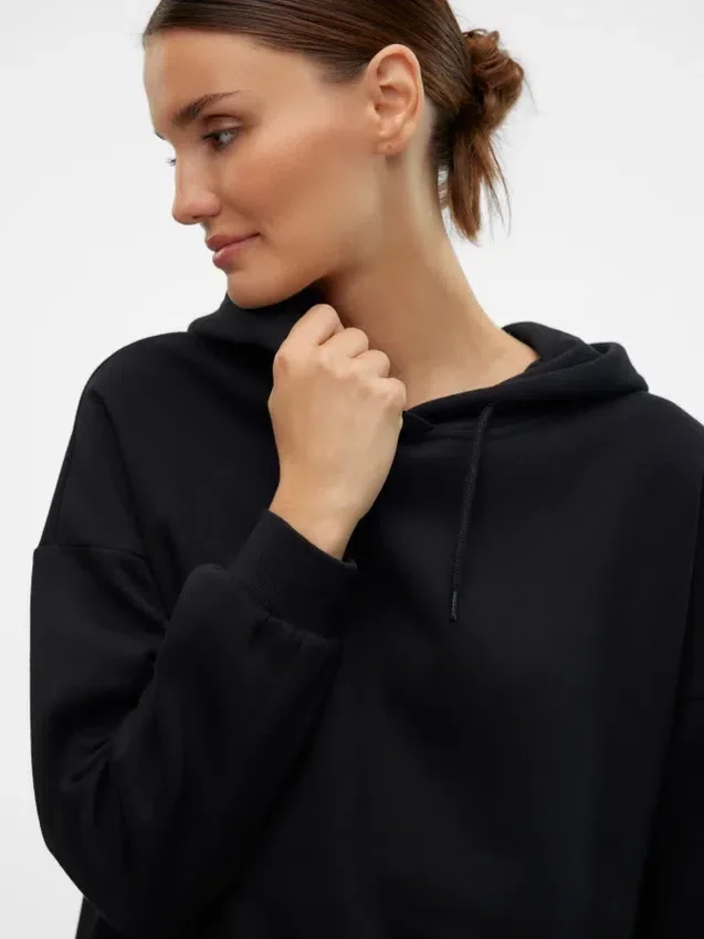 Vmkamile midi-jurk Vmkamile midi-jurk
