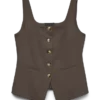 Vmkandra maatpakken vest