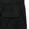 Vmkarlie cargobroek met middelhoge taille