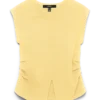 Vmkasey gebreide top Vmkasey gebreide top