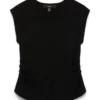 Vmkasey gebreide top Vmkasey gebreide top