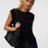 Vmkasey gebreide top Vmkasey gebreide top