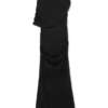 Vmkassandra lange jurk Vmkassandra lange jurk