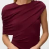 Vmkassandra lange jurk Vmkassandra lange jurk