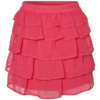 Vmkata kort shorts