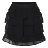 Vmkata kort shorts