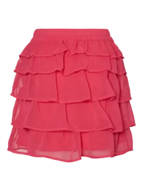 Vmkata kort shorts