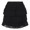 Vmkata kort shorts